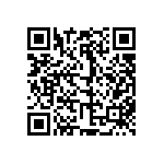 890-70-011-10-001101 QRCode