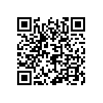 890-70-011-10-003101 QRCode