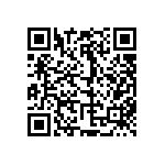 890-70-014-10-004101 QRCode