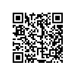 890-70-014-20-001101 QRCode