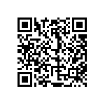 890-70-014-20-002101 QRCode