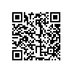 890-70-015-10-002101 QRCode