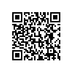 890-70-016-10-001101 QRCode