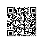 890-70-016-10-003101 QRCode