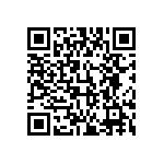 890-70-017-10-001101 QRCode