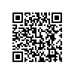 890-70-018-10-003101 QRCode