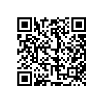 890-70-020-10-002101 QRCode