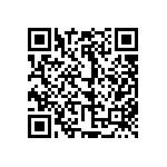 890-70-021-10-002101 QRCode