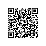 890-70-021-20-001101 QRCode