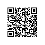 890-70-022-10-002101 QRCode