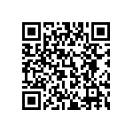 890-70-022-10-004101 QRCode