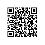 890-70-022-20-002101 QRCode