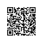 890-70-024-10-003101 QRCode