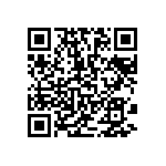 890-70-025-20-002101 QRCode