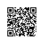 890-70-027-10-003101 QRCode