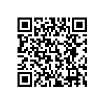 890-70-027-10-004101 QRCode