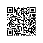 890-70-029-10-001101 QRCode