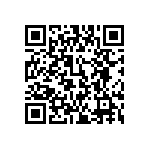 890-70-029-10-003101 QRCode