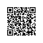 890-70-030-10-003101 QRCode