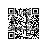 890-70-031-10-004101 QRCode