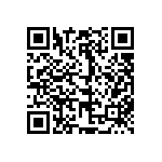 890-70-032-10-004101 QRCode