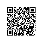 890-70-033-20-002101 QRCode