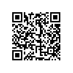 890-70-034-10-001101 QRCode