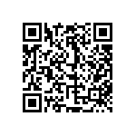 890-70-034-10-003101 QRCode