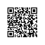 890-70-036-10-001101 QRCode