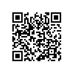 890-70-037-10-003101 QRCode