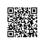 890-70-037-10-004101 QRCode