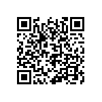 890-70-038-10-003101 QRCode