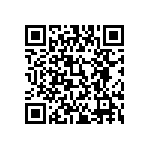 890-70-040-10-002101 QRCode