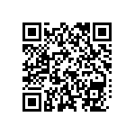 890-70-040-10-003101 QRCode