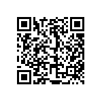 890-80-003-20-001101 QRCode