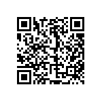 890-80-004-10-001101 QRCode