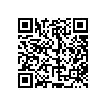 890-80-004-10-003101 QRCode