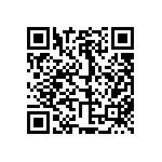 890-80-005-10-003101 QRCode