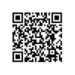 890-80-005-10-004101 QRCode