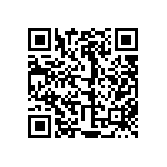 890-80-005-20-001101 QRCode