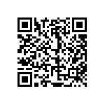 890-80-006-20-002101 QRCode