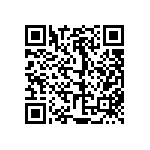 890-80-007-20-001101 QRCode