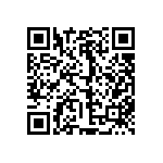 890-80-009-10-004101 QRCode