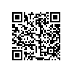 890-80-009-20-001101 QRCode