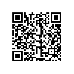 890-80-011-10-001101 QRCode