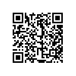 890-80-011-20-002101 QRCode