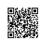 890-80-012-10-001101 QRCode