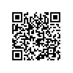 890-80-014-10-002101 QRCode