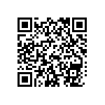 890-80-014-20-002101 QRCode