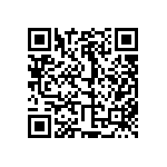 890-80-015-10-003101 QRCode